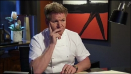 Hells Kitchen US - Season 20 Episode 08